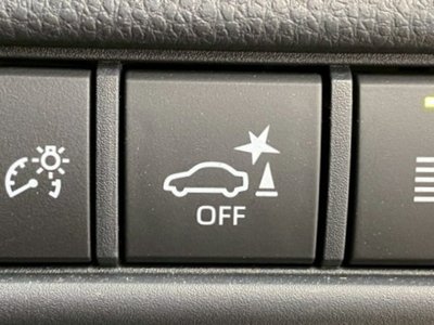 2024 Toyota LAND CRUISER 250 缩略图 34