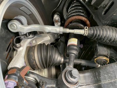 2024 Toyota LAND CRUISER 250 缩略图 74