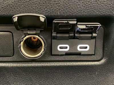 2024 Toyota LAND CRUISER 250 缩略图 60