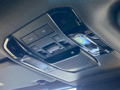 2024 Toyota LAND CRUISER 250 缩略图 52