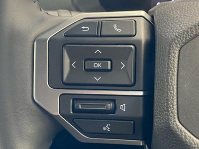 2024 Toyota LAND CRUISER 250 缩略图 28