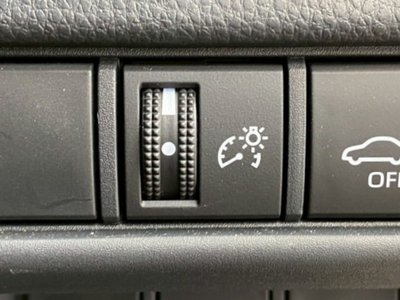 2024 Toyota LAND CRUISER 250 缩略图 33