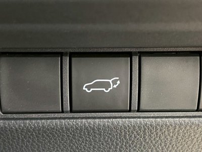 2024 Toyota LAND CRUISER 250 缩略图 36