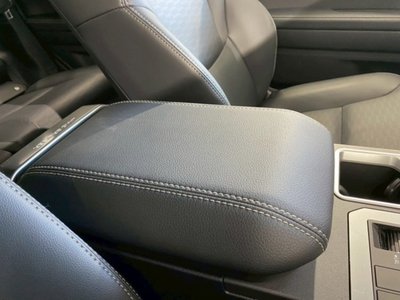 2024 Toyota LAND CRUISER 250 缩略图 49
