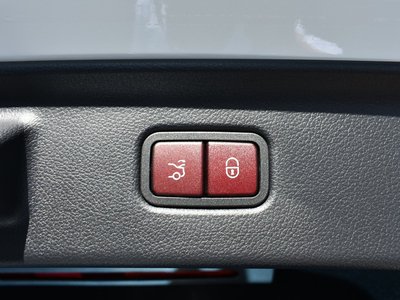 MERCEDES-BENZ S-CLASS - 10