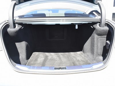 MERCEDES-BENZ S-CLASS - 9