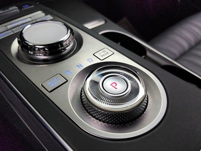 صورة مصغرة 12 لـ 2021 Genesis GV70