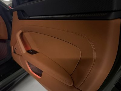 PORSCHE 911 - 10