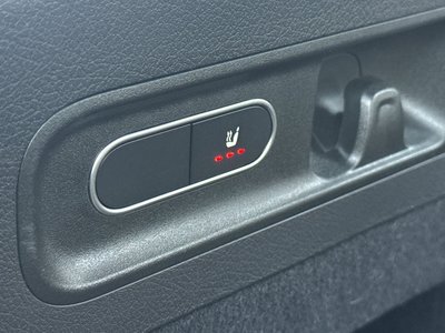 2024 Mercedes-BENZ EQS 缩略图 23