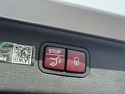 2024 Mercedes-BENZ EQS 缩略图 17