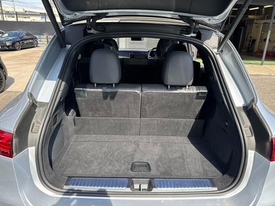 2024 Mercedes-BENZ EQS 缩略图 16