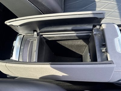 2024 Mercedes-BENZ EQS 缩略图 46