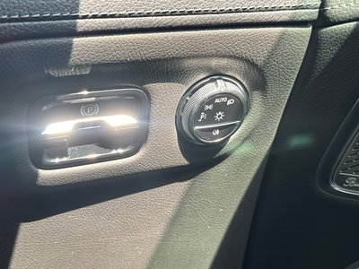 2024 Mercedes-BENZ EQS 缩略图 35