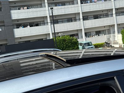 2024 Mercedes-BENZ EQS 缩略图 18