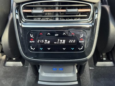 2024 Mercedes-BENZ EQS 缩略图 25