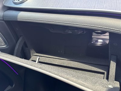 2024 Mercedes-BENZ EQS 缩略图 47