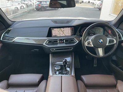BMW BMW - 5