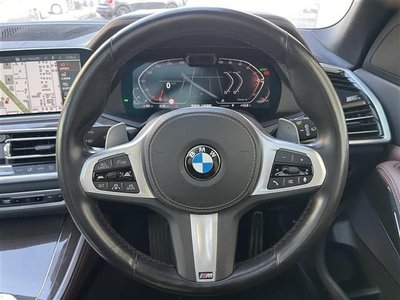 BMW BMW - 6