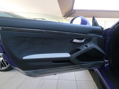 صورة مصغرة 18 لـ 2017 Porsche 911