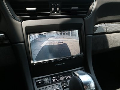 صورة مصغرة 16 لـ 2017 Porsche 911