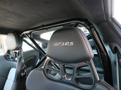 صورة مصغرة 13 لـ 2017 Porsche 911