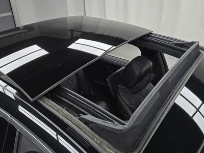2021 Mercedes-BENZ S-CLASS 缩略图 25