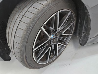 2026 BMW M5 — миниатюра 15