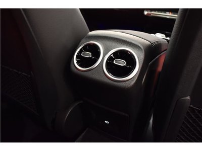2026 Mercedes-BENZ A-CLASS — миниатюра 17