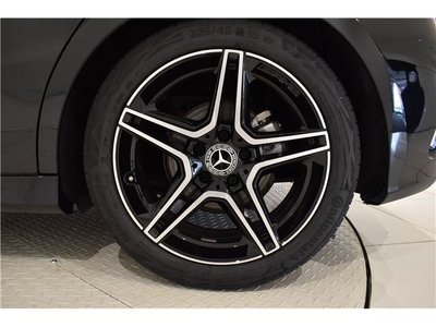 2026 Mercedes-BENZ A-CLASS — миниатюра 26