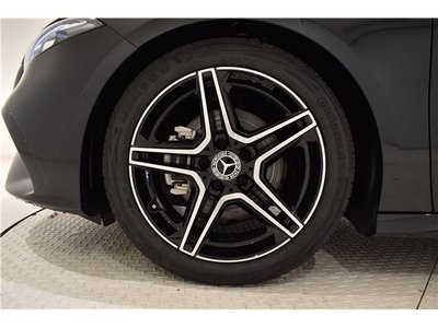 2026 Mercedes-BENZ A-CLASS — миниатюра 25