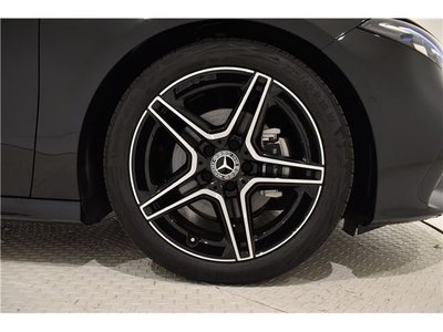 2026 Mercedes-BENZ A-CLASS — миниатюра 24