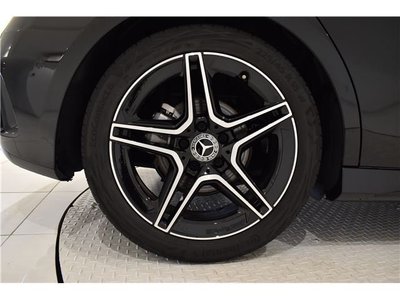 2026 Mercedes-BENZ A-CLASS — миниатюра 27