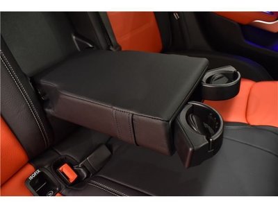 2026 Mercedes-BENZ A-CLASS — миниатюра 18