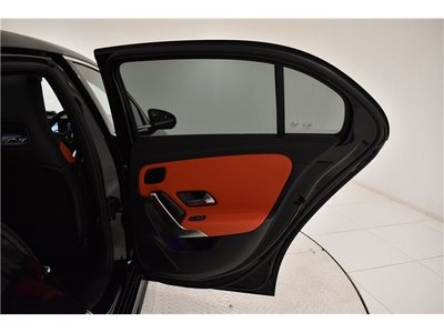 2026 Mercedes-BENZ A-CLASS — миниатюра 14