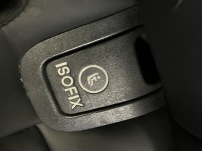 صورة مصغرة 50 لـ 2022 Mercedes-BENZ E-CLASS