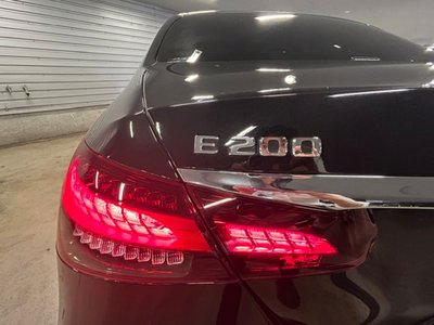 صورة مصغرة 63 لـ 2022 Mercedes-BENZ E-CLASS