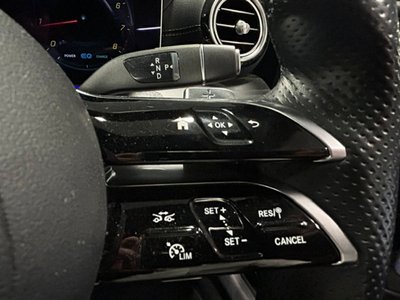 صورة مصغرة 27 لـ 2022 Mercedes-BENZ E-CLASS