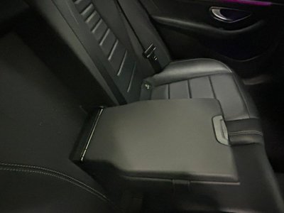 صورة مصغرة 48 لـ 2022 Mercedes-BENZ E-CLASS