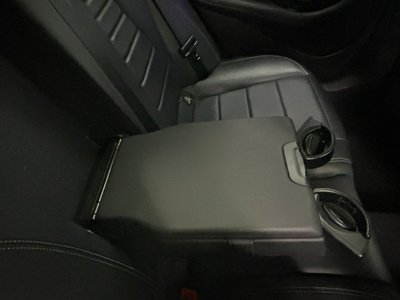 صورة مصغرة 49 لـ 2022 Mercedes-BENZ E-CLASS