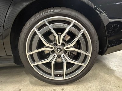 صورة مصغرة 68 لـ 2022 Mercedes-BENZ E-CLASS