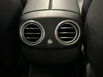 صورة مصغرة 51 لـ 2022 Mercedes-BENZ E-CLASS