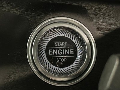 صورة مصغرة 30 لـ 2022 Mercedes-BENZ E-CLASS