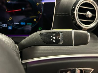 صورة مصغرة 29 لـ 2022 Mercedes-BENZ E-CLASS