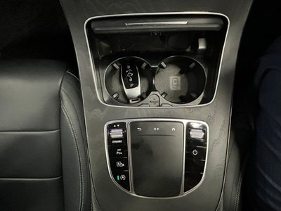 صورة مصغرة 42 لـ 2022 Mercedes-BENZ E-CLASS