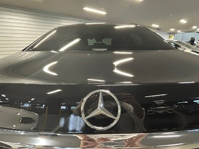 صورة مصغرة 64 لـ 2022 Mercedes-BENZ E-CLASS