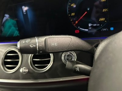 صورة مصغرة 28 لـ 2022 Mercedes-BENZ E-CLASS