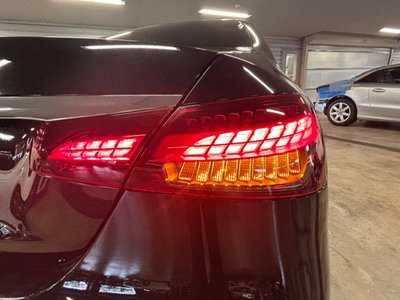 صورة مصغرة 61 لـ 2022 Mercedes-BENZ E-CLASS