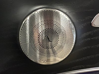 صورة مصغرة 14 لـ 2022 Mercedes-BENZ E-CLASS
