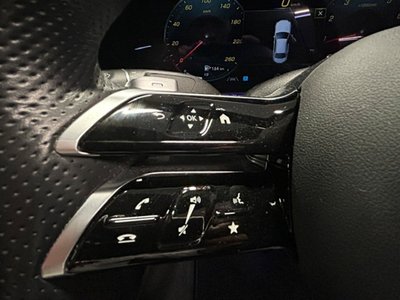 صورة مصغرة 26 لـ 2022 Mercedes-BENZ E-CLASS