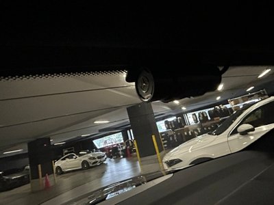 صورة مصغرة 13 لـ 2022 Mercedes-BENZ E-CLASS